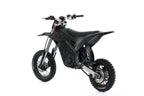 2026 RFN Warrior Kids SX-E5 Kids - 48v 5kw Electric Dirt Bike
