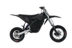 2026 RFN Warrior Kids SX-E5 Kids - 48v 5kw Electric Dirt Bike