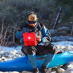 Boat First Aid Kit