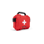 Boat First Aid Kit