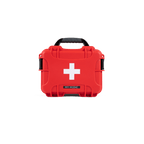Boat First Aid Kit