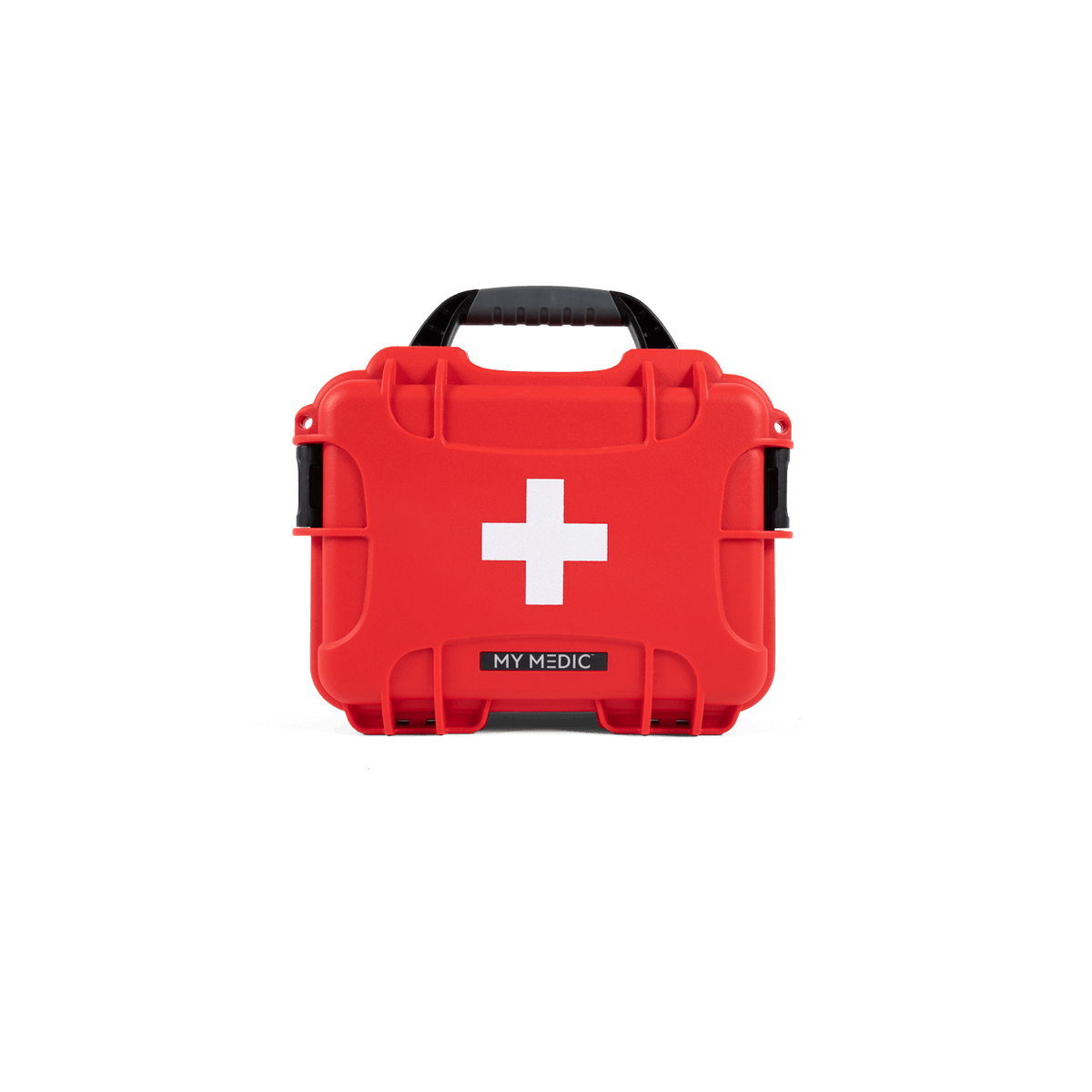 Boat First Aid Kit
