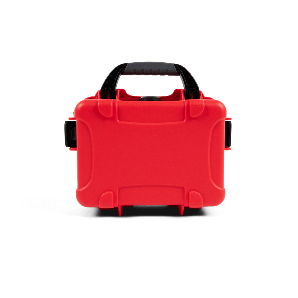 Boat First Aid Kit