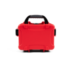 Boat First Aid Kit