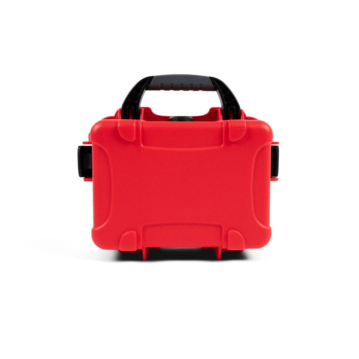 Boat First Aid Kit