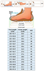 Outdoor Waterproof Hiking Boots Mens Non-Slip Shoes Walking Climbing Hiking Mountain Sport Boots Hunting Men Snow Waterproof Winter Boots For Hiking Skiing Hunting Walking