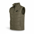 Heritage Puffy Vest