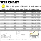 Quick Dry Men Sneakers Slip On Upstream Shoes Water Hiking Beach Surfing Shoes Sandals Barefoot Beach Sneakers Swim Boating Fishing Yoga Gym