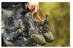 Quick Dry Men Sneakers Slip On Upstream Shoes Water Hiking Beach Surfing Shoes Sandals Barefoot Beach Sneakers Swim Boating Fishing Yoga Gym