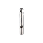 Titanium Survival Whistle 120dB Loud, Durable, Portable Outdoor Gear
