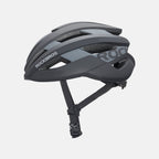 LK-12 Flowing Light Cycling Bike Helmet