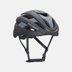 LK-12 Flowing Light Cycling Bike Helmet