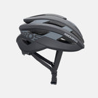 LK-12 Flowing Light Cycling Bike Helmet