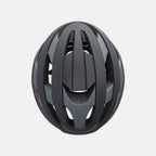 LK-12 Flowing Light Cycling Bike Helmet