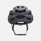 LK-12 Flowing Light Cycling Bike Helmet