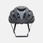 LK-12 Flowing Light Cycling Bike Helmet