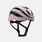LK-12 Flowing Light Cycling Bike Helmet