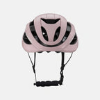 LK-12 Flowing Light Cycling Bike Helmet
