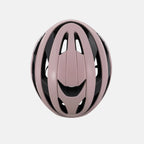 LK-12 Flowing Light Cycling Bike Helmet