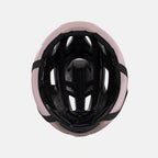 LK-12 Flowing Light Cycling Bike Helmet