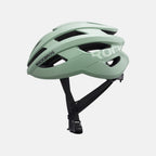 LK-12 Flowing Light Cycling Bike Helmet