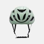 LK-12 Flowing Light Cycling Bike Helmet