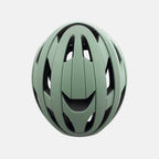 LK-12 Flowing Light Cycling Bike Helmet