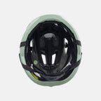LK-12 Flowing Light Cycling Bike Helmet
