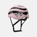 LK-12 Flowing Light Cycling Bike Helmet
