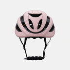 LK-12 Flowing Light Cycling Bike Helmet