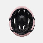 LK-12 Flowing Light Cycling Bike Helmet