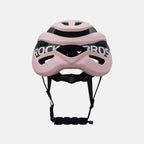 LK-12 Flowing Light Cycling Bike Helmet