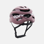 LK-12 Flowing Light Cycling Bike Helmet