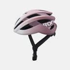 LK-12 Flowing Light Cycling Bike Helmet