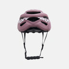 LK-12 Flowing Light Cycling Bike Helmet