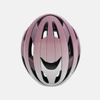LK-12 Flowing Light Cycling Bike Helmet