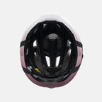 LK-12 Flowing Light Cycling Bike Helmet