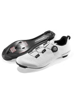 CR5 Clipless Road Cycling Shoes