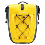 Fully Waterproof Bike Pannier Large Capacity