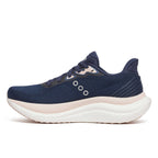 Saucony Women's Triumph 23 Running Shoe