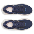 Saucony Women's Triumph 23 Running Shoe