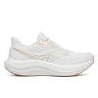 Saucony Women's Triumph 23 Running Shoe