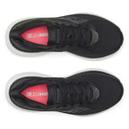 Saucony Women's Triumph 23 Running Shoe