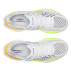 Saucony Men's Endorphin Speed 5 Running Shoe