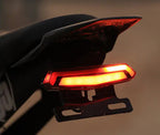 HappyRun Electric Dirt Bike G300 Pro