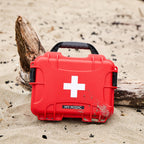Boat First Aid Kit