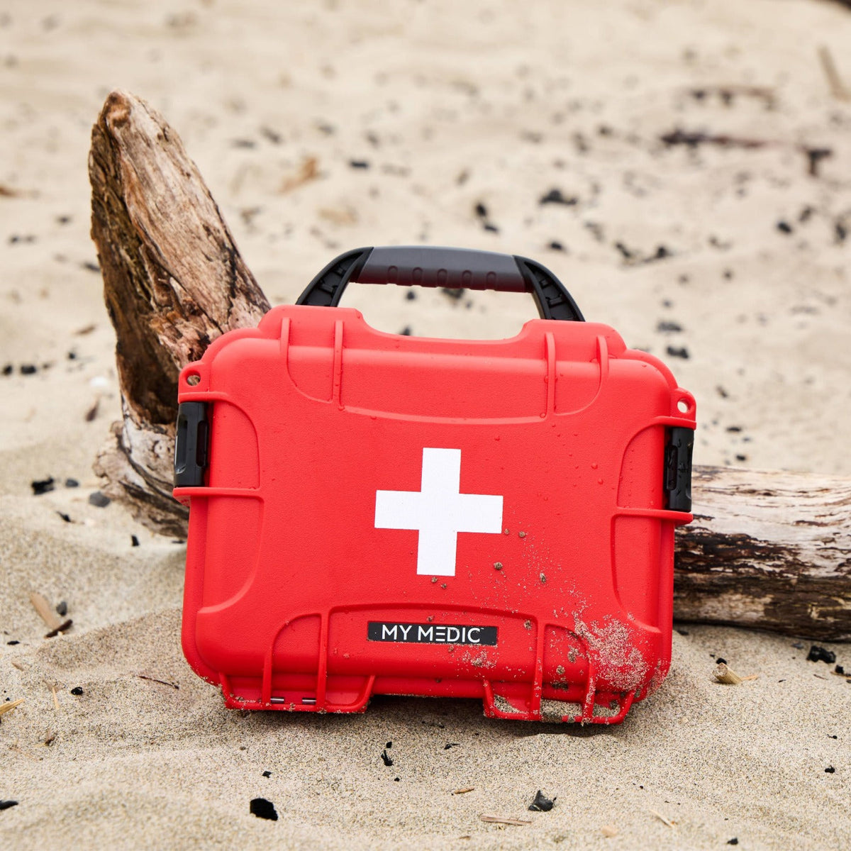 Boat First Aid Kit