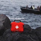 Boat First Aid Kit